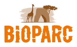 Bioparc